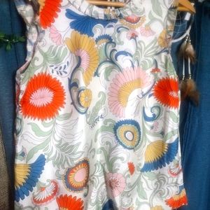 J. Crew Top Lot Size 2/XS